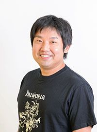 画像ギャラリー No.499のサムネイル画像 / 4Gamer年末恒例の「ゲーム業界著名人コメント集」企画。194名が2025年を振り返り,新年への決意を語る