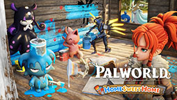 画像ギャラリー No.500のサムネイル画像 / 4Gamer年末恒例の「ゲーム業界著名人コメント集」企画。194名が2025年を振り返り,新年への決意を語る