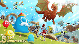 画像ギャラリー No.503のサムネイル画像 / 4Gamer年末恒例の「ゲーム業界著名人コメント集」企画。194名が2025年を振り返り,新年への決意を語る