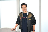 画像ギャラリー No.504のサムネイル画像 / 4Gamer年末恒例の「ゲーム業界著名人コメント集」企画。194名が2025年を振り返り,新年への決意を語る