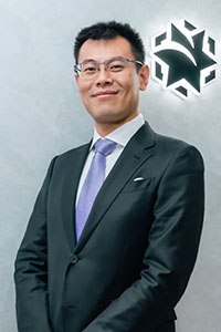 画像ギャラリー No.505のサムネイル画像 / 4Gamer年末恒例の「ゲーム業界著名人コメント集」企画。194名が2025年を振り返り,新年への決意を語る