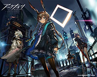 画像ギャラリー No.507のサムネイル画像 / 4Gamer年末恒例の「ゲーム業界著名人コメント集」企画。194名が2025年を振り返り,新年への決意を語る