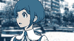 画像ギャラリー No.538のサムネイル画像 / 4Gamer年末恒例の「ゲーム業界著名人コメント集」企画。194名が2025年を振り返り,新年への決意を語る