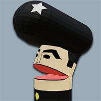 画像ギャラリー No.542のサムネイル画像 / 4Gamer年末恒例の「ゲーム業界著名人コメント集」企画。194名が2025年を振り返り,新年への決意を語る