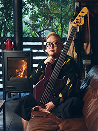 画像ギャラリー No.543のサムネイル画像 / 4Gamer年末恒例の「ゲーム業界著名人コメント集」企画。194名が2025年を振り返り,新年への決意を語る