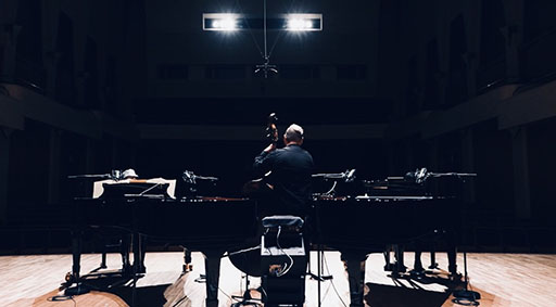 画像ギャラリー No.544のサムネイル画像 / 4Gamer年末恒例の「ゲーム業界著名人コメント集」企画。194名が2025年を振り返り,新年への決意を語る