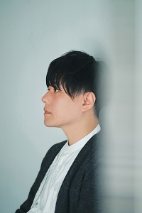 画像ギャラリー No.545のサムネイル画像 / 4Gamer年末恒例の「ゲーム業界著名人コメント集」企画。194名が2025年を振り返り,新年への決意を語る