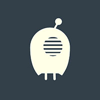 画像ギャラリー No.546のサムネイル画像 / 4Gamer年末恒例の「ゲーム業界著名人コメント集」企画。194名が2025年を振り返り,新年への決意を語る