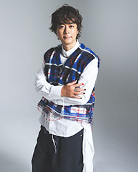 画像ギャラリー No.547のサムネイル画像 / 4Gamer年末恒例の「ゲーム業界著名人コメント集」企画。194名が2025年を振り返り,新年への決意を語る