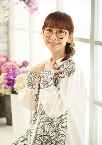 画像ギャラリー No.548のサムネイル画像 / 4Gamer年末恒例の「ゲーム業界著名人コメント集」企画。194名が2025年を振り返り,新年への決意を語る