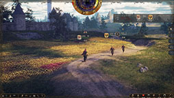 画像ギャラリー No.552のサムネイル画像 / 4Gamer年末恒例の「ゲーム業界著名人コメント集」企画。194名が2025年を振り返り,新年への決意を語る