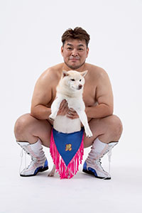 画像ギャラリー No.555のサムネイル画像 / 4Gamer年末恒例の「ゲーム業界著名人コメント集」企画。194名が2025年を振り返り,新年への決意を語る