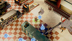 画像ギャラリー No.561のサムネイル画像 / 4Gamer年末恒例の「ゲーム業界著名人コメント集」企画。194名が2025年を振り返り,新年への決意を語る