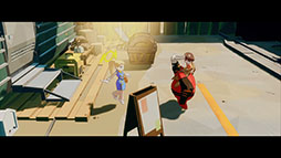 画像ギャラリー No.562のサムネイル画像 / 4Gamer年末恒例の「ゲーム業界著名人コメント集」企画。194名が2025年を振り返り,新年への決意を語る