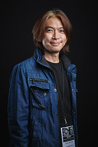 画像ギャラリー No.563のサムネイル画像 / 4Gamer年末恒例の「ゲーム業界著名人コメント集」企画。194名が2025年を振り返り,新年への決意を語る