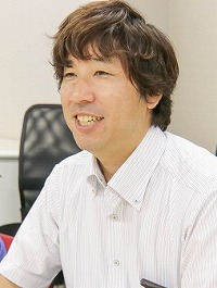 画像ギャラリー No.564のサムネイル画像 / 4Gamer年末恒例の「ゲーム業界著名人コメント集」企画。194名が2025年を振り返り,新年への決意を語る