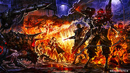 画像ギャラリー No.565のサムネイル画像 / 4Gamer年末恒例の「ゲーム業界著名人コメント集」企画。194名が2025年を振り返り,新年への決意を語る