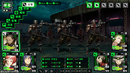 画像ギャラリー No.567のサムネイル画像 / 4Gamer年末恒例の「ゲーム業界著名人コメント集」企画。194名が2025年を振り返り,新年への決意を語る