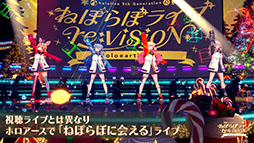 画像ギャラリー No.575のサムネイル画像 / 4Gamer年末恒例の「ゲーム業界著名人コメント集」企画。194名が2025年を振り返り,新年への決意を語る