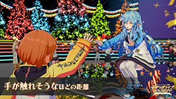 画像ギャラリー No.576のサムネイル画像 / 4Gamer年末恒例の「ゲーム業界著名人コメント集」企画。194名が2025年を振り返り,新年への決意を語る