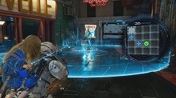 画像ギャラリー No.579のサムネイル画像 / 4Gamer年末恒例の「ゲーム業界著名人コメント集」企画。194名が2025年を振り返り,新年への決意を語る