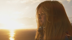 画像ギャラリー No.580のサムネイル画像 / 4Gamer年末恒例の「ゲーム業界著名人コメント集」企画。194名が2025年を振り返り,新年への決意を語る