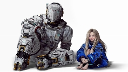 画像ギャラリー No.581のサムネイル画像 / 4Gamer年末恒例の「ゲーム業界著名人コメント集」企画。194名が2025年を振り返り,新年への決意を語る