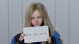 画像ギャラリー No.582のサムネイル画像 / 4Gamer年末恒例の「ゲーム業界著名人コメント集」企画。194名が2025年を振り返り,新年への決意を語る