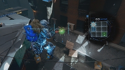 画像ギャラリー No.584のサムネイル画像 / 4Gamer年末恒例の「ゲーム業界著名人コメント集」企画。194名が2025年を振り返り,新年への決意を語る