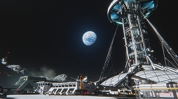 画像ギャラリー No.585のサムネイル画像 / 4Gamer年末恒例の「ゲーム業界著名人コメント集」企画。194名が2025年を振り返り,新年への決意を語る