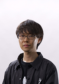 画像ギャラリー No.586のサムネイル画像 / 4Gamer年末恒例の「ゲーム業界著名人コメント集」企画。194名が2025年を振り返り,新年への決意を語る