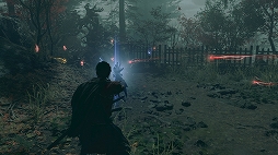 画像ギャラリー No.588のサムネイル画像 / 4Gamer年末恒例の「ゲーム業界著名人コメント集」企画。194名が2025年を振り返り,新年への決意を語る