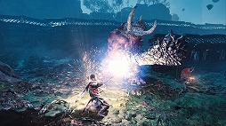 画像ギャラリー No.589のサムネイル画像 / 4Gamer年末恒例の「ゲーム業界著名人コメント集」企画。194名が2025年を振り返り,新年への決意を語る