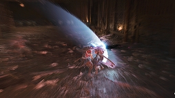 画像ギャラリー No.590のサムネイル画像 / 4Gamer年末恒例の「ゲーム業界著名人コメント集」企画。194名が2025年を振り返り,新年への決意を語る