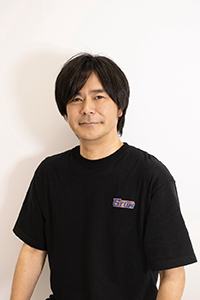 画像ギャラリー No.591のサムネイル画像 / 4Gamer年末恒例の「ゲーム業界著名人コメント集」企画。194名が2025年を振り返り,新年への決意を語る