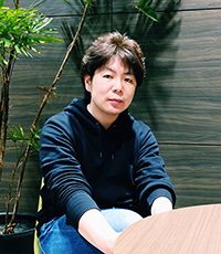 画像ギャラリー No.596のサムネイル画像 / 4Gamer年末恒例の「ゲーム業界著名人コメント集」企画。194名が2025年を振り返り,新年への決意を語る