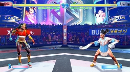 画像ギャラリー No.598のサムネイル画像 / 4Gamer年末恒例の「ゲーム業界著名人コメント集」企画。194名が2025年を振り返り,新年への決意を語る