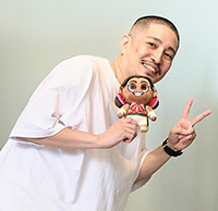 画像ギャラリー No.601のサムネイル画像 / 4Gamer年末恒例の「ゲーム業界著名人コメント集」企画。194名が2025年を振り返り,新年への決意を語る