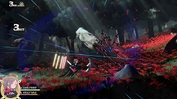 画像ギャラリー No.698のサムネイル画像 / 4Gamer年末恒例の「ゲーム業界著名人コメント集」企画。194名が2025年を振り返り,新年への決意を語る