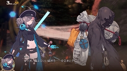 画像ギャラリー No.699のサムネイル画像 / 4Gamer年末恒例の「ゲーム業界著名人コメント集」企画。194名が2025年を振り返り,新年への決意を語る