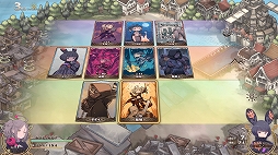 画像ギャラリー No.700のサムネイル画像 / 4Gamer年末恒例の「ゲーム業界著名人コメント集」企画。194名が2025年を振り返り,新年への決意を語る