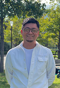 画像ギャラリー No.702のサムネイル画像 / 4Gamer年末恒例の「ゲーム業界著名人コメント集」企画。194名が2025年を振り返り,新年への決意を語る