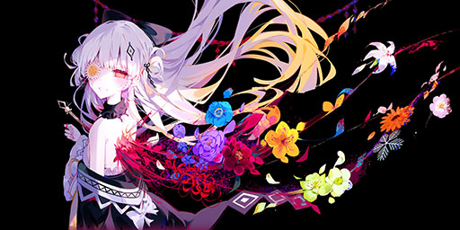 画像ギャラリー No.704のサムネイル画像 / 4Gamer年末恒例の「ゲーム業界著名人コメント集」企画。194名が2025年を振り返り,新年への決意を語る