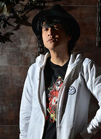 画像ギャラリー No.706のサムネイル画像 / 4Gamer年末恒例の「ゲーム業界著名人コメント集」企画。194名が2025年を振り返り,新年への決意を語る