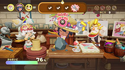 画像ギャラリー No.708のサムネイル画像 / 4Gamer年末恒例の「ゲーム業界著名人コメント集」企画。194名が2025年を振り返り,新年への決意を語る