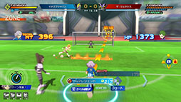 画像ギャラリー No.709のサムネイル画像 / 4Gamer年末恒例の「ゲーム業界著名人コメント集」企画。194名が2025年を振り返り,新年への決意を語る