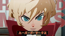 画像ギャラリー No.710のサムネイル画像 / 4Gamer年末恒例の「ゲーム業界著名人コメント集」企画。194名が2025年を振り返り,新年への決意を語る