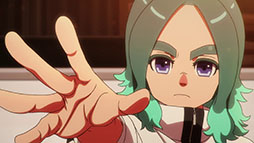 画像ギャラリー No.716のサムネイル画像 / 4Gamer年末恒例の「ゲーム業界著名人コメント集」企画。194名が2025年を振り返り,新年への決意を語る