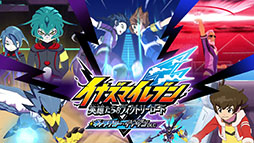 画像ギャラリー No.717のサムネイル画像 / 4Gamer年末恒例の「ゲーム業界著名人コメント集」企画。194名が2025年を振り返り,新年への決意を語る