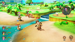 画像ギャラリー No.718のサムネイル画像 / 4Gamer年末恒例の「ゲーム業界著名人コメント集」企画。194名が2025年を振り返り,新年への決意を語る